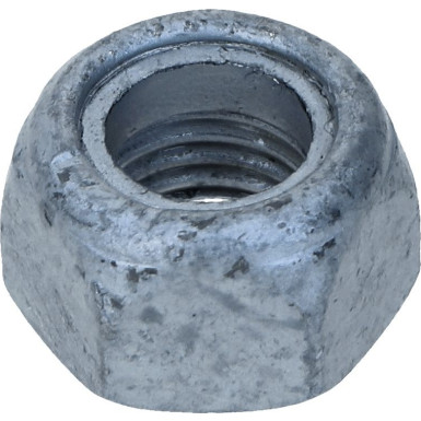 314 873 Stoßdämpfer 314 873 Stoßdämpfer