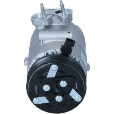 320147 Kompressor, Klimaanlage EASY FIT 320147 Kompressor, Klimaanlage EASY FIT