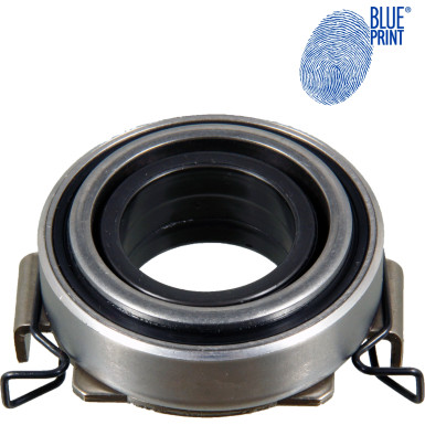 ADT33328 Ausrücklager