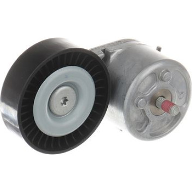 SKF | Spannrolle, Keilrippenriemen | VKM 34200