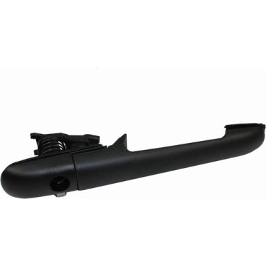 2310503 Türaußengriff GREENPARTS