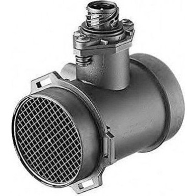 Magneti Marelli | Luftmassenmesser | 213719725019