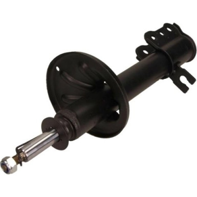 11-0705 Stoßdämpfer