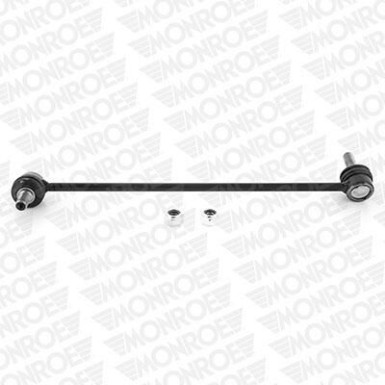 Monroe | Stange/Strebe, Stabilisator | L23690