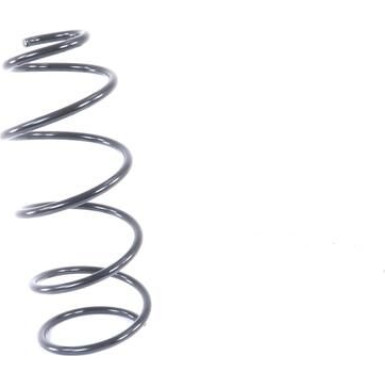 Monroe | Fahrwerksfeder | SE3391 Monroe | Fahrwerksfeder | SE3391