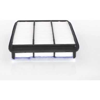 BOSCH F 026 400 221 Luftfilter