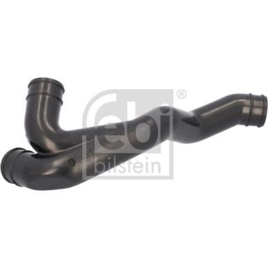 FEBI BILSTEIN 188205 Schlauch, Zylinderkopfhaubenentlüftung FEBI BILSTEIN 188205 Schlauch, Zylinderkopfhaubenentlüftung