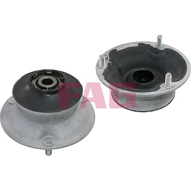 713 0389 20 Wälzlager, Federbeinstützlager 713 0389 20 Wälzlager, Federbeinstützlager