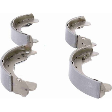 Vaico Bremsbackensatz V40-0225