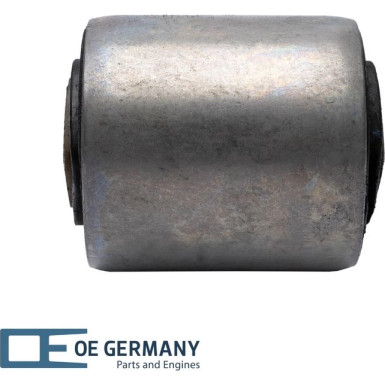 OE Germany | Lagerung, Lenker | 800352