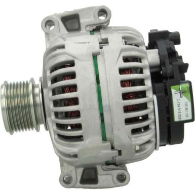 PSH Generator +Line Original 555.561.150.010