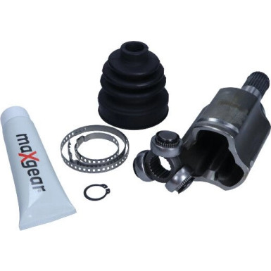 49-2824 Gelenksatz, Antriebswelle