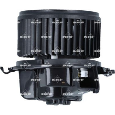 34640 Innenraumgebläse 34640 Innenraumgebläse