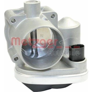 0892535 Drosselklappenstutzen ORIGINAL ERSATZTEIL