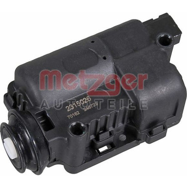 2315026 Stellelement, Tankklappe