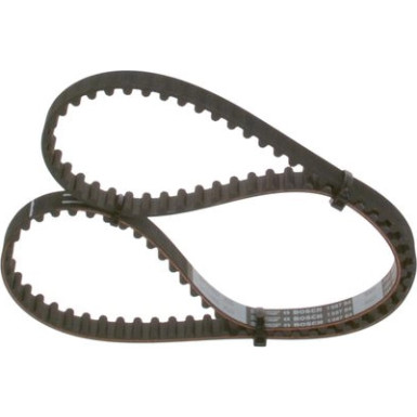1 987 949 083 Zahnriemen