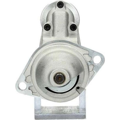 PSH Starter +Line Original 100.504.092.010