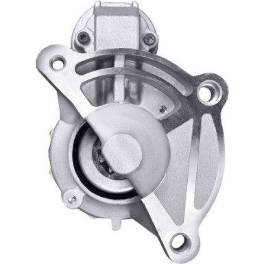 8EA 012 526-961 Starter