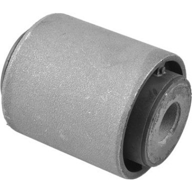 Tedgum | Lagerung, Lenker | 00398385