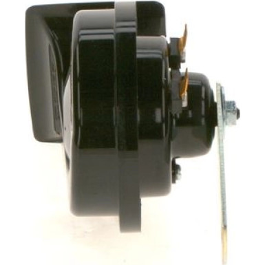 BOSCH | Fanfare | 0 986 AH0 501