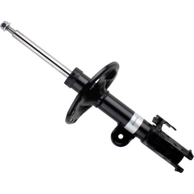 Bilstein | Stoßdämpfer | 22-282910