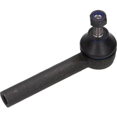 69-0339 Spurstangenkopf