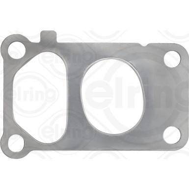 Elring | Dichtung, Lader | 181.751