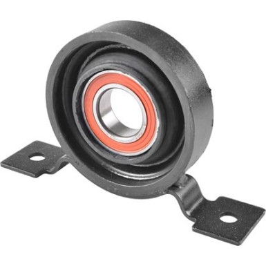 TED96801 Lagerung, Gelenkwelle TED96801 Lagerung, Gelenkwelle