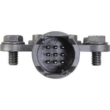 Metzger | Sensor, Exzenterwelle | 0903305
