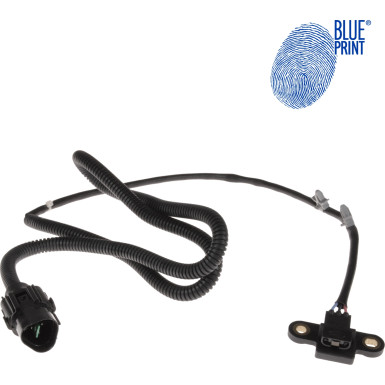 ADG07226 Impulsgeber, Kurbelwelle ADG07226 Impulsgeber, Kurbelwelle