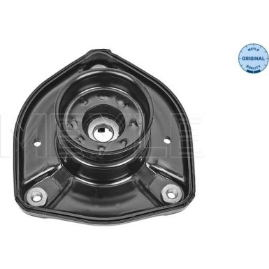 Meyle Federbeinstützlager MEYLE-ORIGINAL: True to OE 014 641 0002