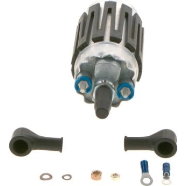 0 580 464 126 Kraftstoffpumpe