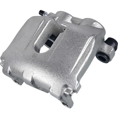 FEBI BILSTEIN 180306 Bremssattel FEBI BILSTEIN 180306 Bremssattel