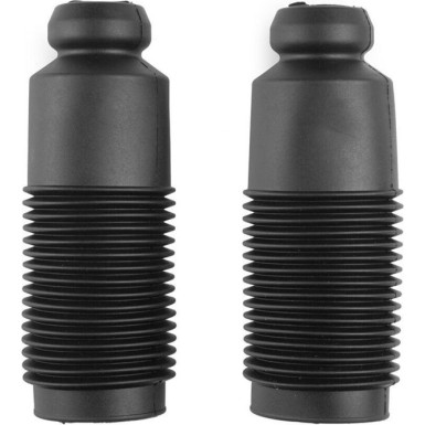 PK343 Staubschutzsatz, Stoßdämpfer PROTECTION KIT