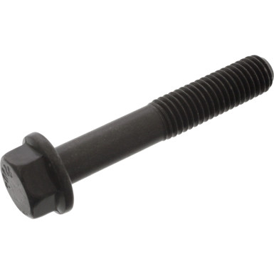 FEBI BILSTEIN 48744 Pleuelschraube