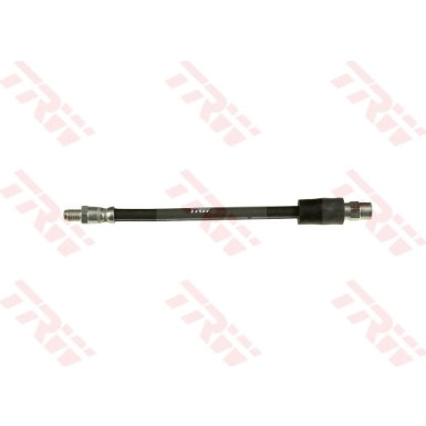 PHB319 Bremsschlauch