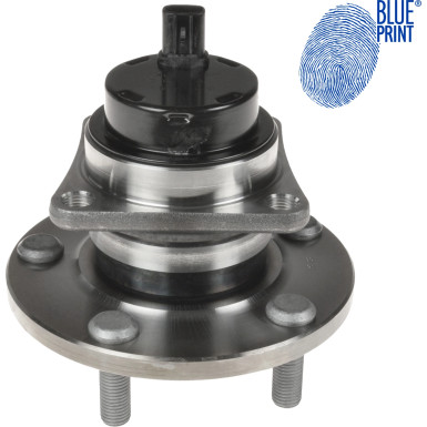 Blue Print | Radlagersatz | ADT38372