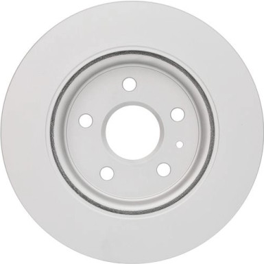 0 986 479 C71 Bremsscheibe