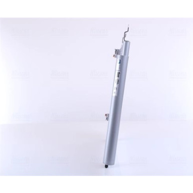 940079 Kondensator, Klimaanlage ** FIRST FIT **