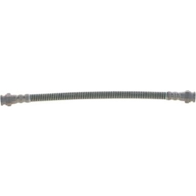 BOSCH | Bremsschlauch | 1 987 476 523