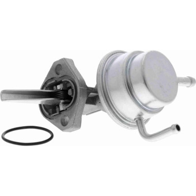 V10-0806 Kraftstoffpumpe Original VAICO Qualität