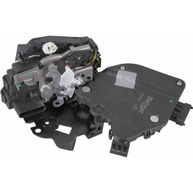 2314547 Türschloss GREENPARTS