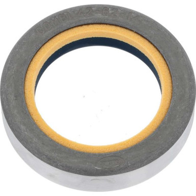 Corteco | Wellendichtring, Differential | 12001889B Corteco | Wellendichtring, Differential | 12001889B