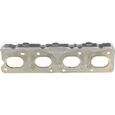 71-40213-00 Dichtung, Abgaskrümmer 71-40213-00 Dichtung, Abgaskrümmer