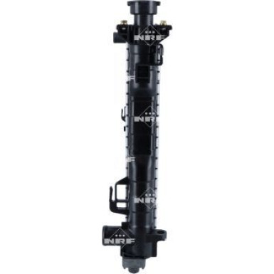 NRF | Kühler, Motorkühlung | 53156