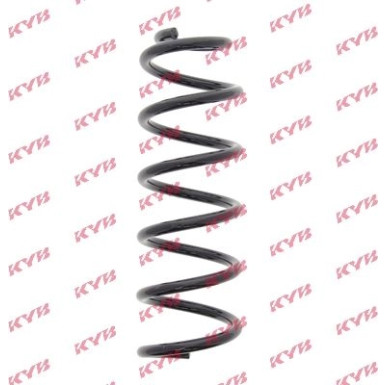 KYB Fahrwerksfeder K-Flex RC5421