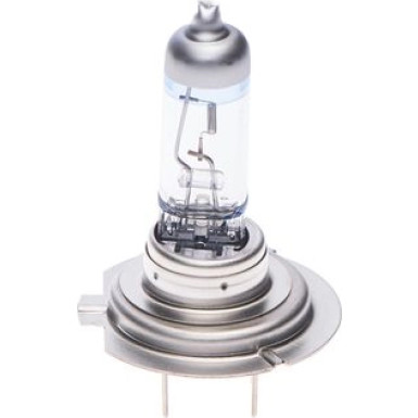 1 987 301 075 Glühlampe Plus 90