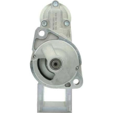 PSH | Starter | 550.556.102.010
