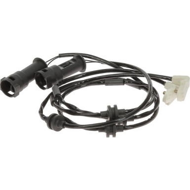 Ferodo | Warnkontakt, Bremsbelagverschleiß | FWI243