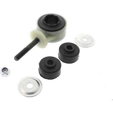 818 0178 10 Stange/Strebe, Stabilisator